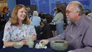 Owner Interview: 18th-C. Qianlong Jade Collection