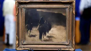 Appraisal: Edward Curtis Orotones, ca. 1908