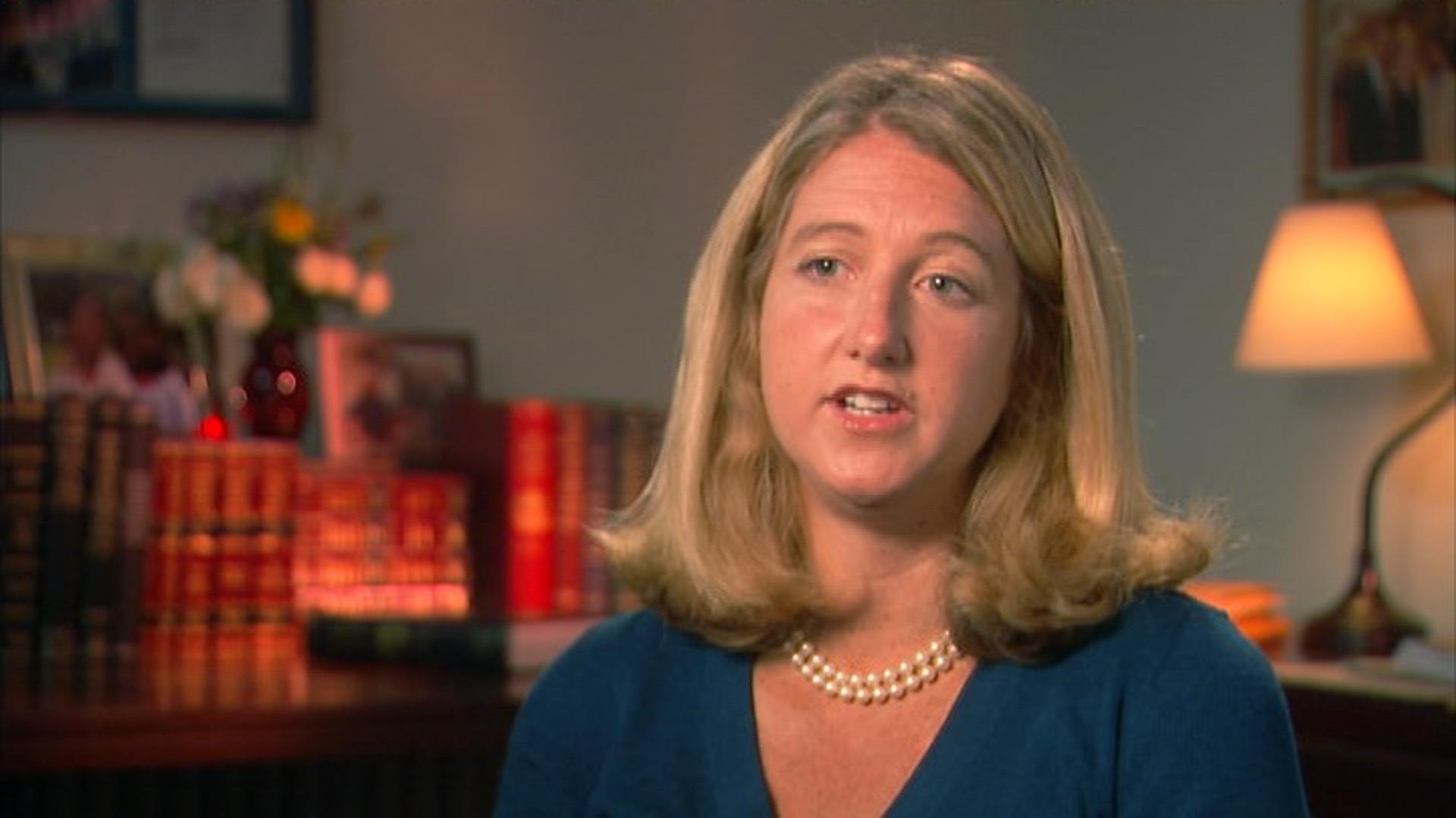 Bonus Web Video: Interview with the Colorado State Treasurer