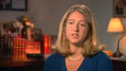 Bonus Web Video: Interview with the Colorado State Treasurer