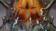 Appraisal: Royal Bonn Art Nouveau Vase, ca. 1900
