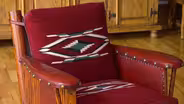 Field Trip: Molesworth Furniture