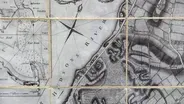 Appraisal: 1775 John Montresor Map of New York City