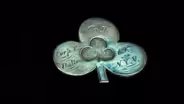 Appraisal: Civil War Pin and Photograph