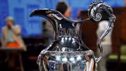 Appraisal: Thomas Fletcher Philadelphia Silver Pitcher