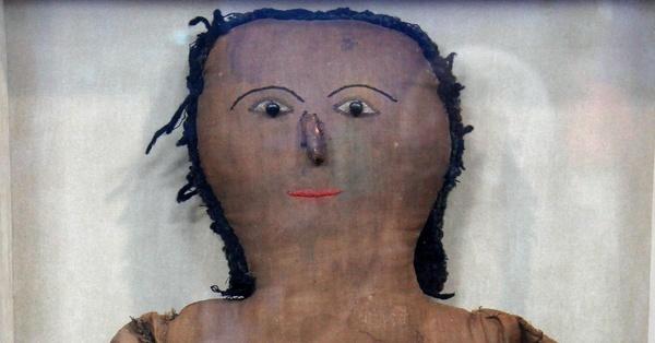 richard wright antiques roadshow