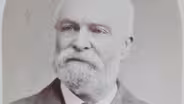 Appraisal: Civil War Signal Corps Book & GAR Medal