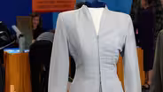 Appraisal: 1943 Olivia de Havilland Movie Suit