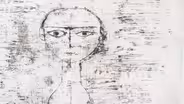 Appraisal: Zao Wou-Ki Etchings and Drawing, ca. 1950
