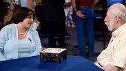Coming Up Monday, November 28th, at 9/8C PM: Denver, Hour 1