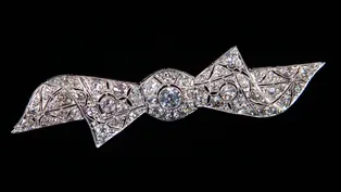 Appraisal: 20th C. Diamond Jewelry
