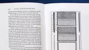 Appraisal: 1923 First Edition Dard Hunter Book