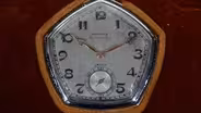 Appraisal: Gruen 50th Anniversary Watch, ca. 1924
