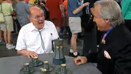 Coming Up Monday, November 14th, at 8/7C PM: Special:...
