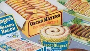 Appraisal: 1931 Oscar Mayer In-Store Display