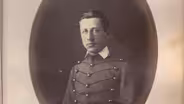 Appraisal: West Point Archive, ca. 1861