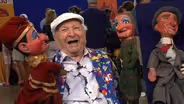 Owner Interview: Handmade Puppets