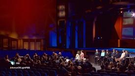 Mother Advocates for Reform after Son Killed by Gun Violence: asset-mezzanine-16x9