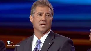 Is White Gun Violence A Race Issue? 