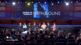 Shane on Gun Laws: asset-mezzanine-16x9