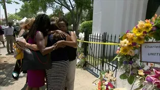 A Racial Divide on Whether Guns Protect People 