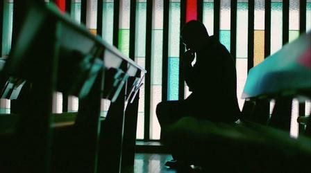 Video thumbnail: Armed in America: Faith & Guns Can A Christian Be Both Pro-Life and Pro-Gun? 