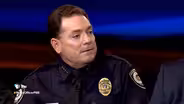 How Do Police Acquire Military Grade Weapons?