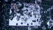 Preview: "Fiction" from ART21 Season 7