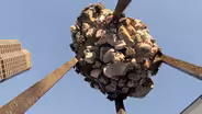 Preview: "Los Angeles" from ART21 Season 8