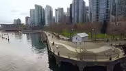Preview: "Vancouver" from ART21 Season 8
