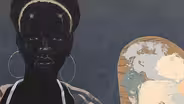 Kerry James Marshall: Being an Artist