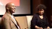Carrie Mae Weems & David Alan Grier: In Conversation