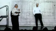 William Kentridge: Anything Is Possible