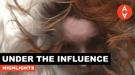 Video thumbnail: The Art Assignment Under the Influence: Highlights