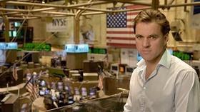 Video thumbnail: The Ascent of Money The Ascent of Money Episode 1: From Bullion to Bubbles