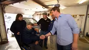 Ask TOH | Making Homes Accessible