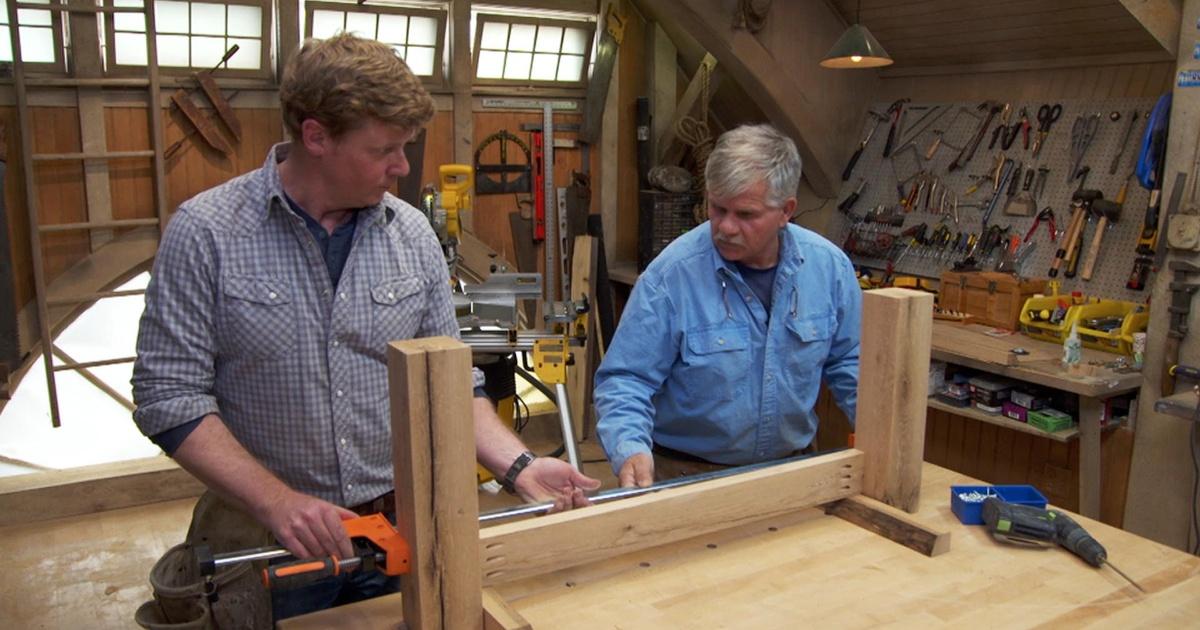 ask-this-old-house-table-grass-paver-season-14-episode-11-ask-this-old-house-pbs