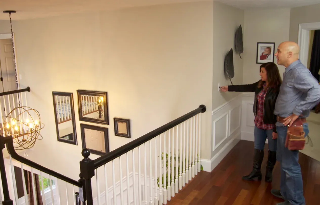 Ask TOH | Light Lift, Kentucky Lawn Care