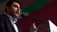 Karan Chopra: Operating Systems for Change
