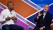If Culture is the Problem, How Do We Change the Culture?