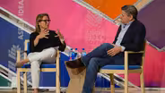The NEW Golden Age of Television