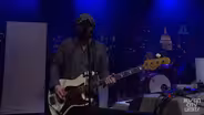 The Black Angels "Don't Play with Guns"
