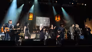 ACL Presents: Americana Music Festival 2013