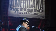 ACL Presents: Americana Music Festival 2013 - Preview