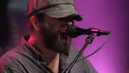 Behind the Scenes: The Black Angels