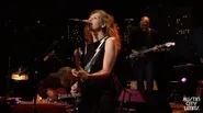Neko Case "Man"