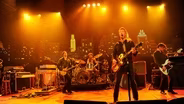 Queens of the Stone Age - Preview
