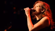 Jason Isbell/Neko Case - Preview