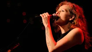 Jason Isbell/Neko Case - Preview
