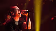 Nine Inch Nails - Preview